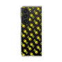 Clear Case［ ROMANs - GambaRoman Pattern ］