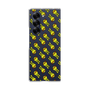Clear Case［ ROMANs - GambaRoman Pattern ］