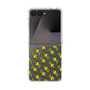 Clear Case［ ROMANs - GambaRoman Pattern ］