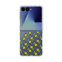 Clear Case［ ROMANs - GambaRoman Pattern ］