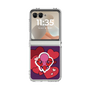 Clear Case［ ROMANs - Slave to Love ］