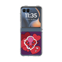 Clear Case［ ROMANs - Slave to Love ］