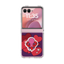 Clear Case［ ROMANs - Slave to Love ］