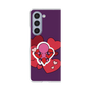 Clear Case［ ROMANs - Slave to Love ］