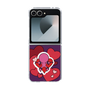 Clear Case［ ROMANs - Slave to Love ］