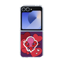 Clear Case［ ROMANs - Slave to Love ］