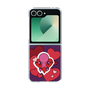 Clear Case［ ROMANs - Slave to Love ］