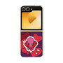 Clear Case［ ROMANs - Slave to Love ］