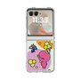 Clear Case［ ROMANs - Piro PiRoman ］