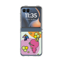 Clear Case［ ROMANs - Piro PiRoman ］