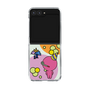 Clear Case［ ROMANs - Piro PiRoman ］