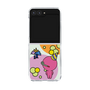 Clear Case［ ROMANs - Piro PiRoman ］