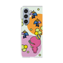 Clear Case［ ROMANs - Piro PiRoman ］