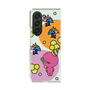 Clear Case［ ROMANs - Piro PiRoman ］