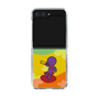 Clear Case［ ROMANs - Bero Berainbow ］