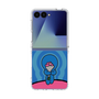 Clear Case［ ROMANs - For You ］