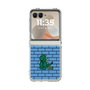 Clear Case［ ROMANs - Ghost Roman ］