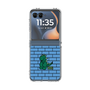 Clear Case［ ROMANs - Ghost Roman ］