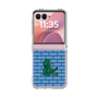 Clear Case［ ROMANs - Ghost Roman ］