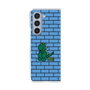 Clear Case［ ROMANs - Ghost Roman ］