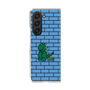Clear Case［ ROMANs - Ghost Roman ］