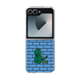 Clear Case［ ROMANs - Ghost Roman ］