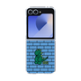 Clear Case［ ROMANs - Ghost Roman ］