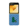 Clear Case［ ROMANs - Ghost Roman ］