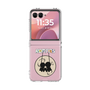 Clear Case［ ROMANs - The Moon ］