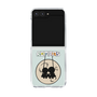 Clear Case［ ROMANs - The Moon ］
