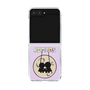 Clear Case［ ROMANs - The Moon ］