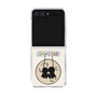 Clear Case［ ROMANs - The Moon ］