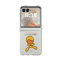 Clear Case［ ROMANs - Psycho Roman ］