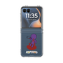 Clear Case［ ROMANs - Bero BeRoman ］