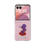Clear Case［ ROMANs - Bero BeRoman ］