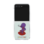 Clear Case［ ROMANs - Bero BeRoman ］