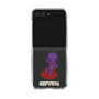 Clear Case［ ROMANs - Bero BeRoman ］