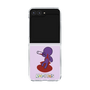 Clear Case［ ROMANs - Bero BeRoman ］