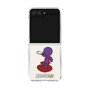 Clear Case［ ROMANs - Bero BeRoman ］