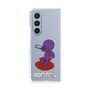 Clear Case［ ROMANs - Bero BeRoman ］