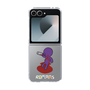 Clear Case［ ROMANs - Bero BeRoman ］