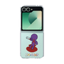Clear Case［ ROMANs - Bero BeRoman ］