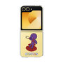 Clear Case［ ROMANs - Bero BeRoman ］
