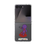 Clear Case［ ROMANs - Bero BeRoman ］