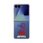 Clear Case［ ROMANs - Bero BeRoman ］