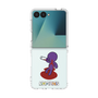 Clear Case［ ROMANs - Bero BeRoman ］