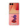 Clear Case［ ROMANs - Bero BeRoman ］