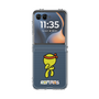 Clear Case［ ROMANs - Gamba Roman ］