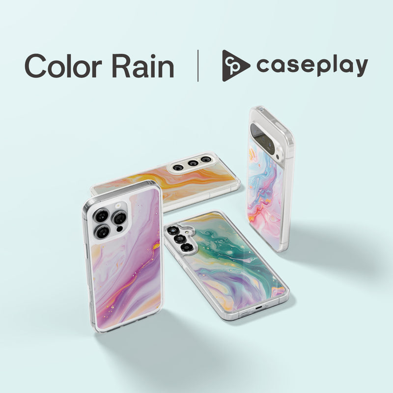 caseplay original
