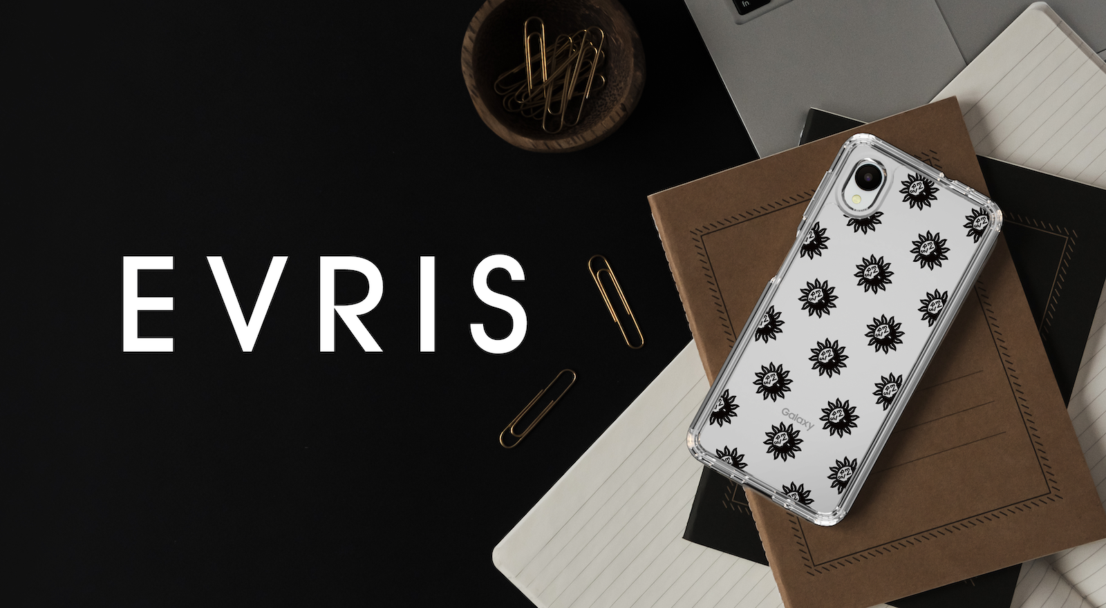 EVRIS